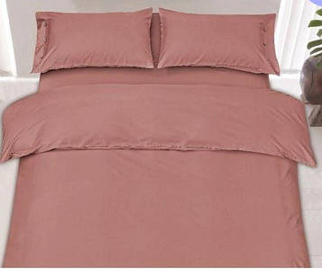 Простирадло Ardesto Mix&Match 180х240 см ART1824FSO