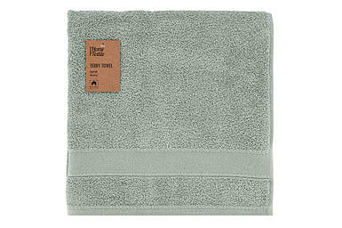 Рушник Ardesto SuperSoft Махровий 70х140 см ART2270SS