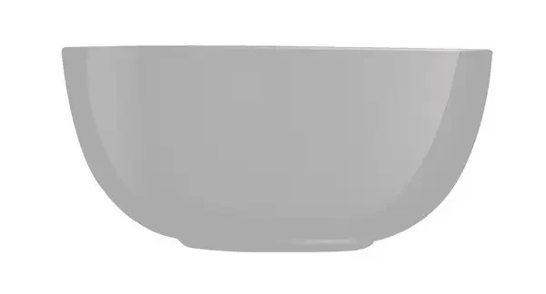 Luminarc, Салатник Luminarc DIWALI GRANIT 210 мм (P0872), купити салатник, Салатник, Салатник з кришкою,