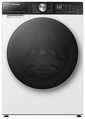 Пральна машина HISENSE WF5S1045BW/UA