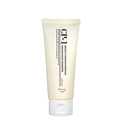 Шампунь для волосся Esthetic House CP-1 Bright Complex Intense відновлюючий 100 мл