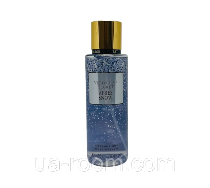 Парфюмированный спрей Victoria's Secret Apres Snow, 250 мл.