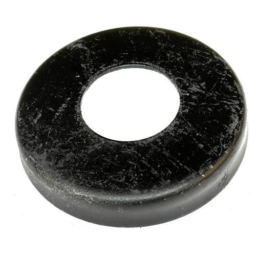 Ковпачок (пильовик метал) дискової борони АГ 2.0.01, фото 1