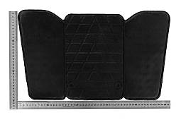 Toyota Corolla 2019- рр.