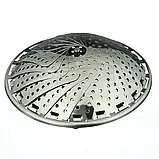 Пароварка для каструлі A-PLUS 23 см (1067), фото 2