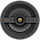 Monitor Audio Creator C1L акустична система вбудована в стелю, фото 8