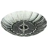 Пароварка для каструлі A-PLUS 23 см (1067), фото 4