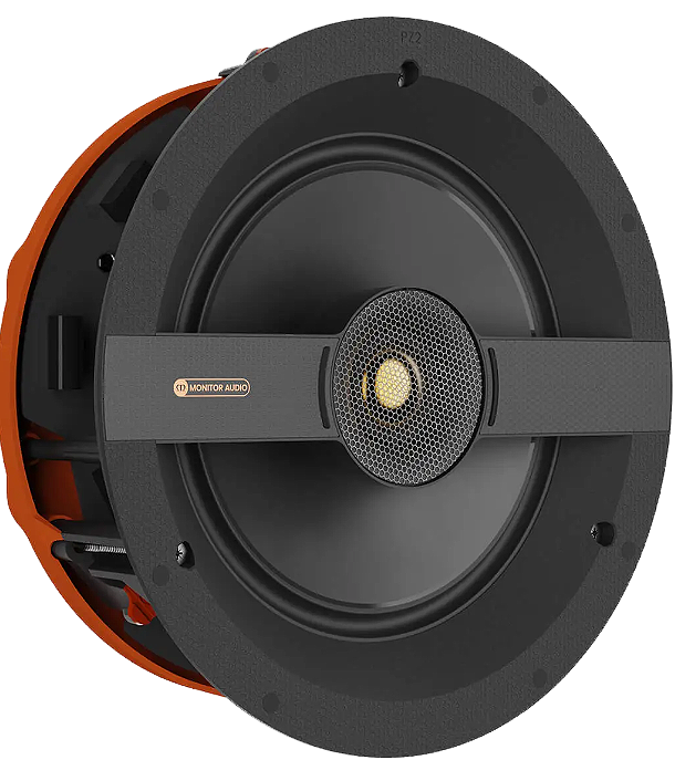 Monitor Audio Creator C1L акустическая система встраиваемая в потолок