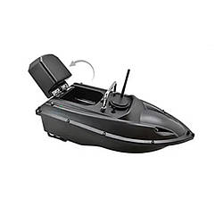 Кораблик для підгодовування SF (дальність до 300м)