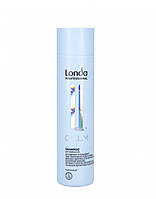 Londa CALM Shampoo Шампунь для чутливої шкіри голови 250 мл