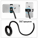 Набір блогера Professional Live Stream, світлодіодна кільцева лампа для селфі, Led лампа кільцева, фото 8