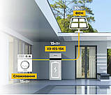 Solax IES X3 15kW, фото 3