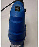 Лобзик електричний ВИТЯЗЬ ПЛЕ-1380, фото 4