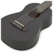 Класична гітара YAMAHA C40 BL, фото 6