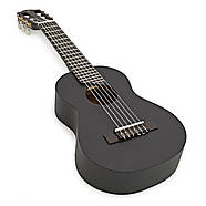 Класична гітара YAMAHA C40 BL, фото 7