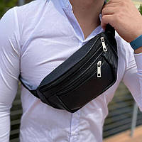 Комплекти товарів