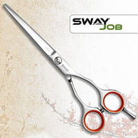 Ножницы для стрижки Sway 110 50160 Job 6