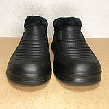 Черевики чоловічі 43р 27см, чоловічі черевики, чоловічі черевики, фото 9