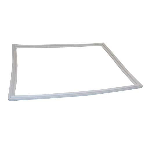 Гума холодильника LG GC-269V GC-269SA GC-279S GC-279VVS холодильна камера 75,5cm x 51,5cm