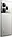 Realme GT 6 12/256GB Global NFC (Fluid Silver), фото 4