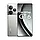 Realme GT 6 12/256GB Global NFC (Fluid Silver), фото 3