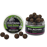 Насадочний бойл розчинний Белачан, 20мм