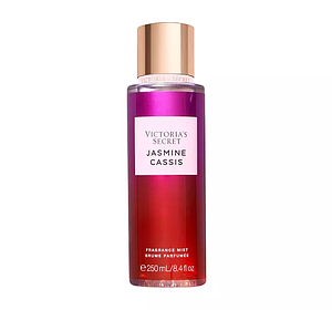 Jasmine noir victorias secret hot sale