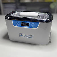 Ультразвуковая мийка  Microstop MU-SMART
