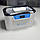 Ультразвуковая мийка Microstop MU-SMART, фото 3