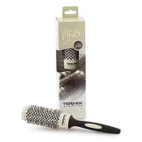 Термобрашинг TERMIX EVOLUTION SOFT 37мм P-EVO-5007SP