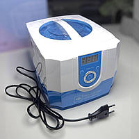 Ультразвуковая мийка Microstop MU-PROF