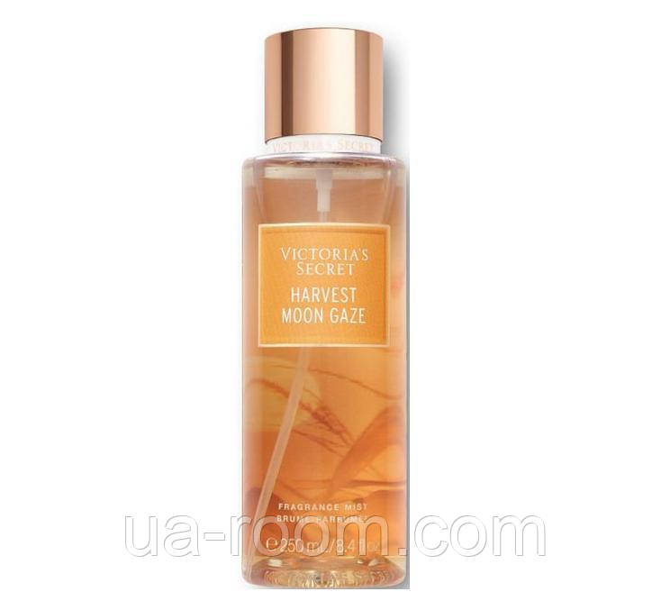 Парфюмированный спрей Victoria's Secret Harvest Moon Gaze, 250 мл.