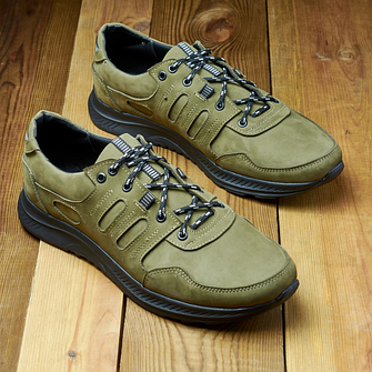 Взуття ВЕЛИКИХ розмірів (чоловіче)