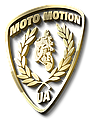 Moto-Motion UA