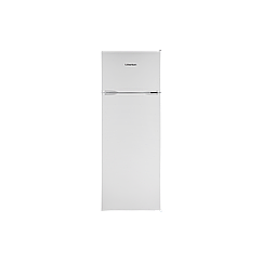 Холодильник Liberton LRU 143-206H