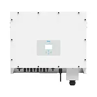 Мережевий інвертор DEYE SUN-60K-G (4*40А, 60 кВт, 3 фази)