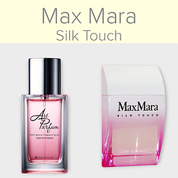 Парфуми INTENSE 15мл. Аромат схожий з Max Mara Silk Touch