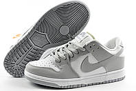 Кросівки Nike SB Dunk унісекс