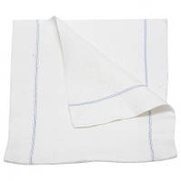 Від 5 шт. Ганчірка для підлоги 50х100см U-R-2  купити дешево оптом в інтернет-магазині