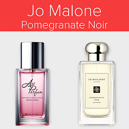 Парфуми INTENSE 15мл. Аромат схожий з Jo Malone Pomegranate Noir