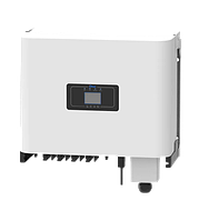 Мережевий інвертор SUN-50K-G03 Deye Wi-Fi (50 kW, 3 фази, 4 MPPT)