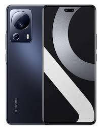 Xiaomi 13 Lite