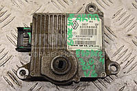 Блок управления АКПП (дефект) Renault Espace 3.0dCi (IV) 2002-2014 8200540935 143146