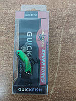 Рибальські дрібниці