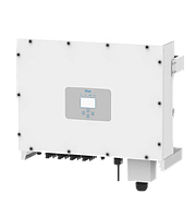 Мережевий інвертор SUN-80K-G Deye Wi-Fi (80 kW, 3 фази, 4 MPPT)