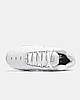 Кросівки Nike Air Max TN Plus Triple White / Найк Аїр Макс ТН Плюс Трипл Білі, фото 9