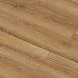 Ламінат Classen Дуб Хелмонд 8/33 Emotions 4V арт 62492, фото 3