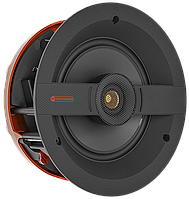 Monitor Audio Creator C1М акустична система вбудована в стелю