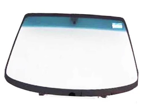 Скло лобове Geely CK/CK2 06-15 SEDAN Xinyu