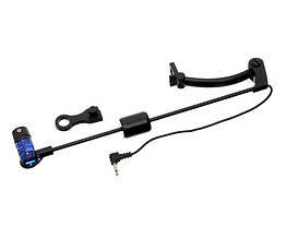 Свінгер Carp Pro Barrel Blue (CP4452B)